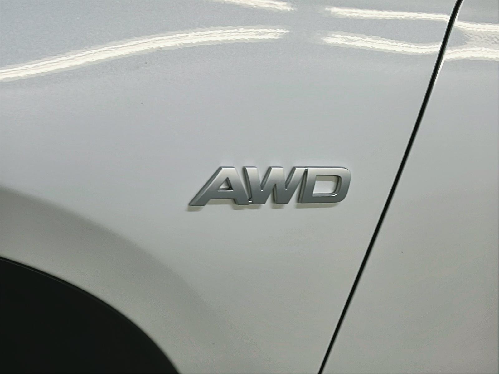 Kia SELTOS 2023 - Image #27