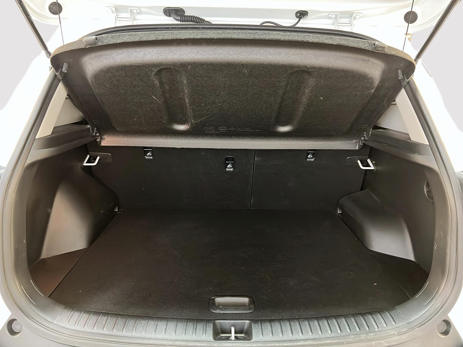 Kia SELTOS EX PREMIUM CUIR TOIT NAV 4RM 2023 - image #13