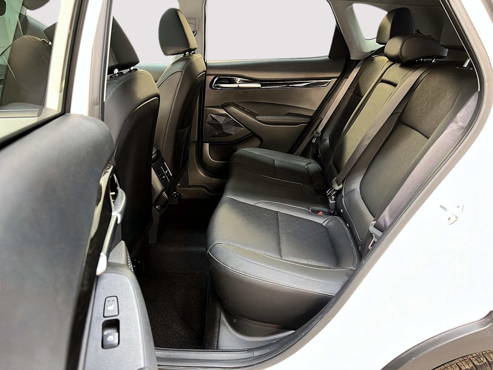 Kia SELTOS 2023 - Image #9