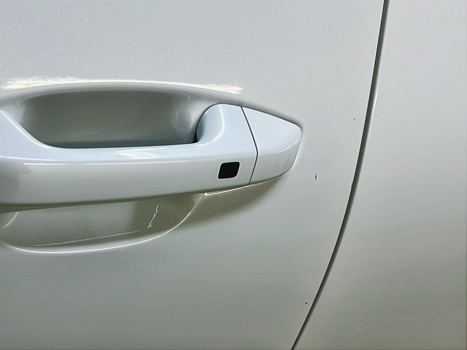 Kia SELTOS EX PREMIUM CUIR TOIT NAV 4RM 2023 - image #26