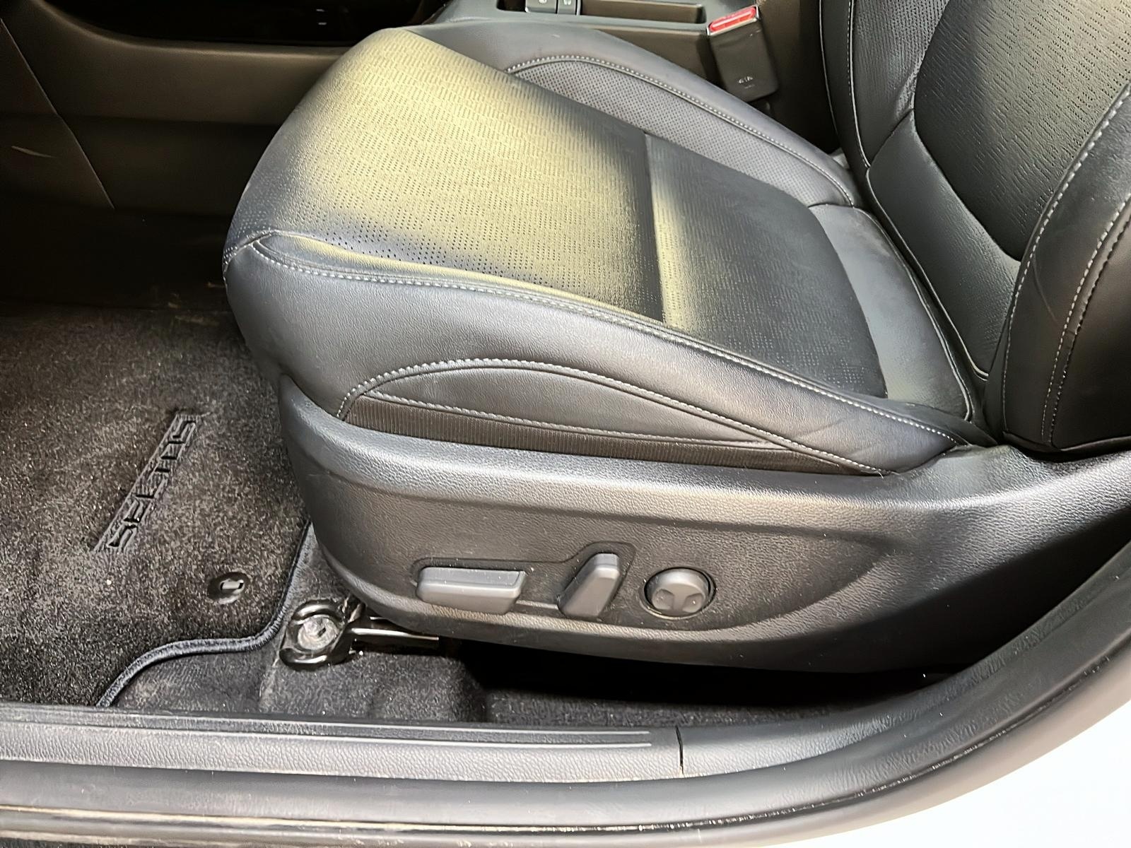 Kia SELTOS 2023 - Image #25