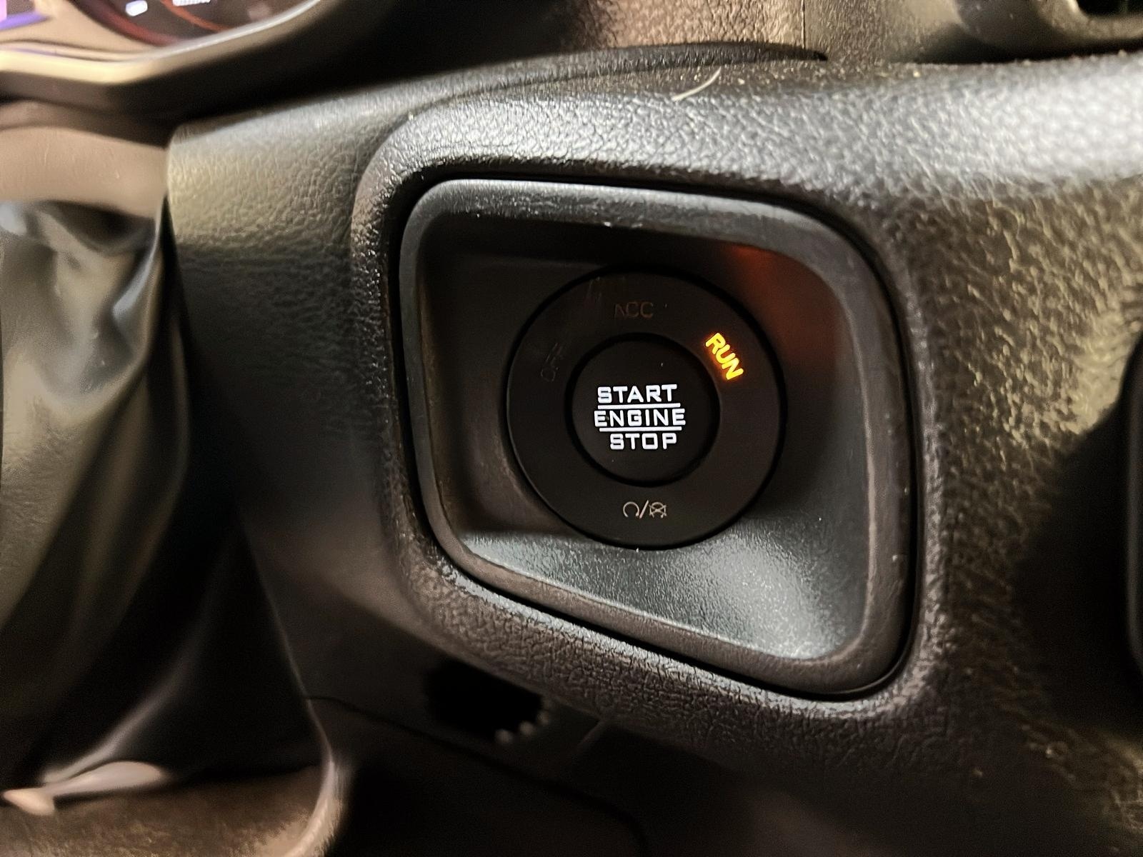 Jeep Wrangler 2024 - Image #17