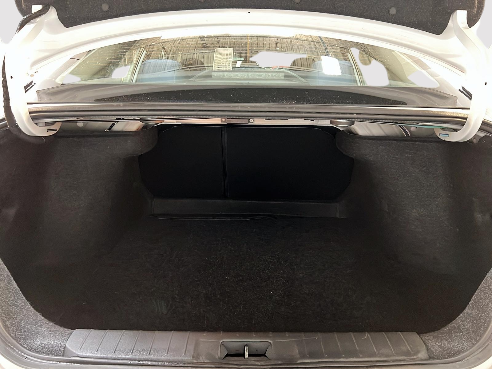 Nissan Sentra 2022 - Image #13