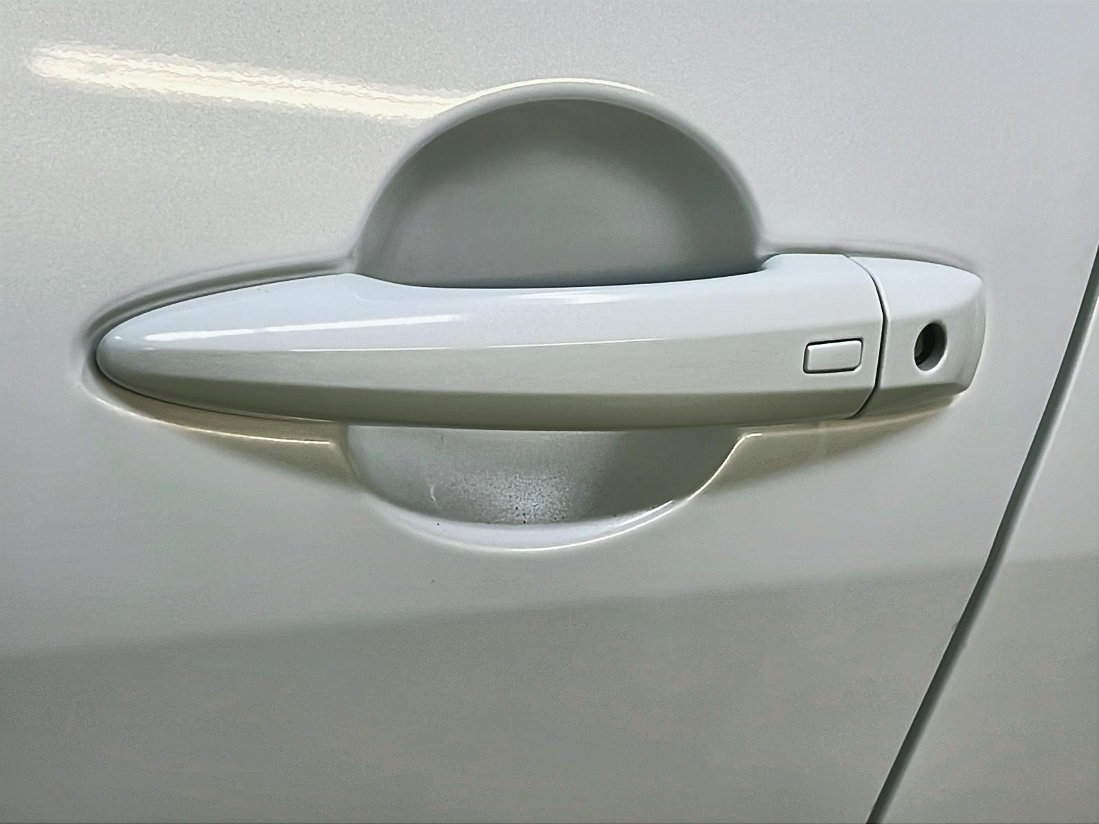 Nissan Sentra SV SPECIAL EDITION TOIT 2022 - image #24