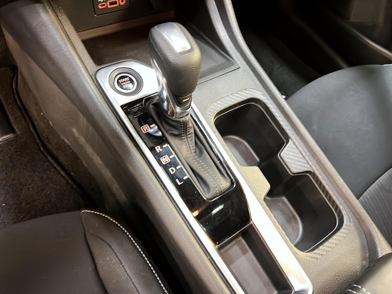 Nissan Sentra SV SPECIAL EDITION TOIT 2022 - image #14