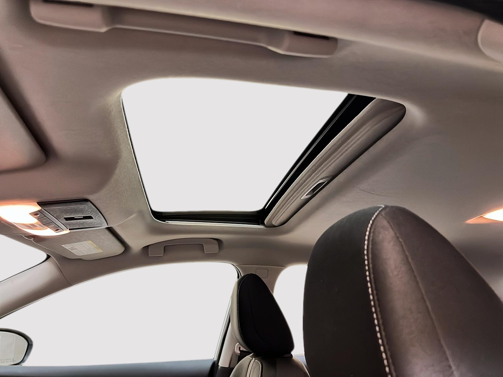 Nissan Sentra 2022 - Image #10
