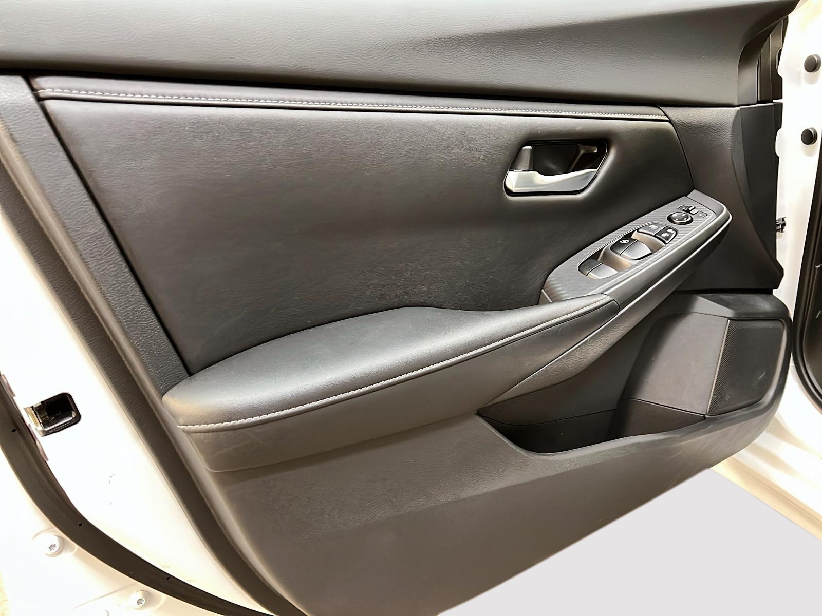 Nissan Sentra 2022 - Image #23