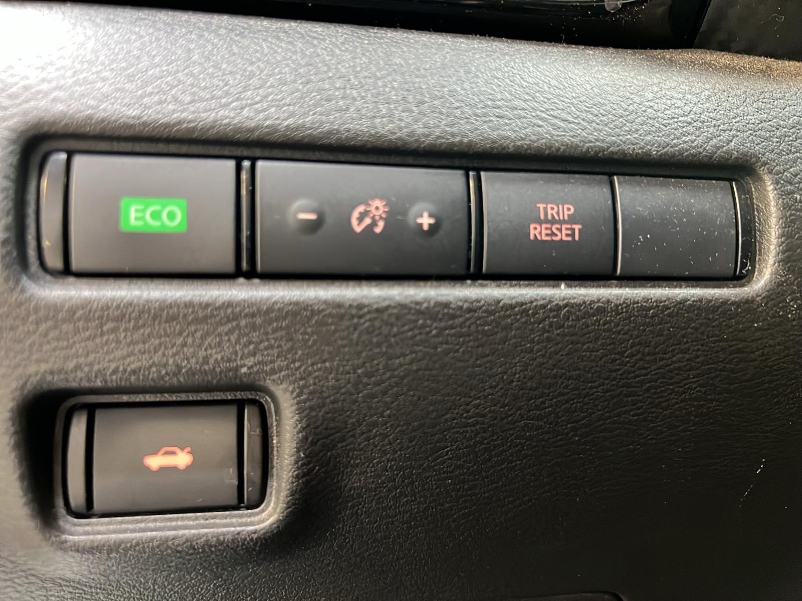 Nissan Sentra 2022 - Image #21