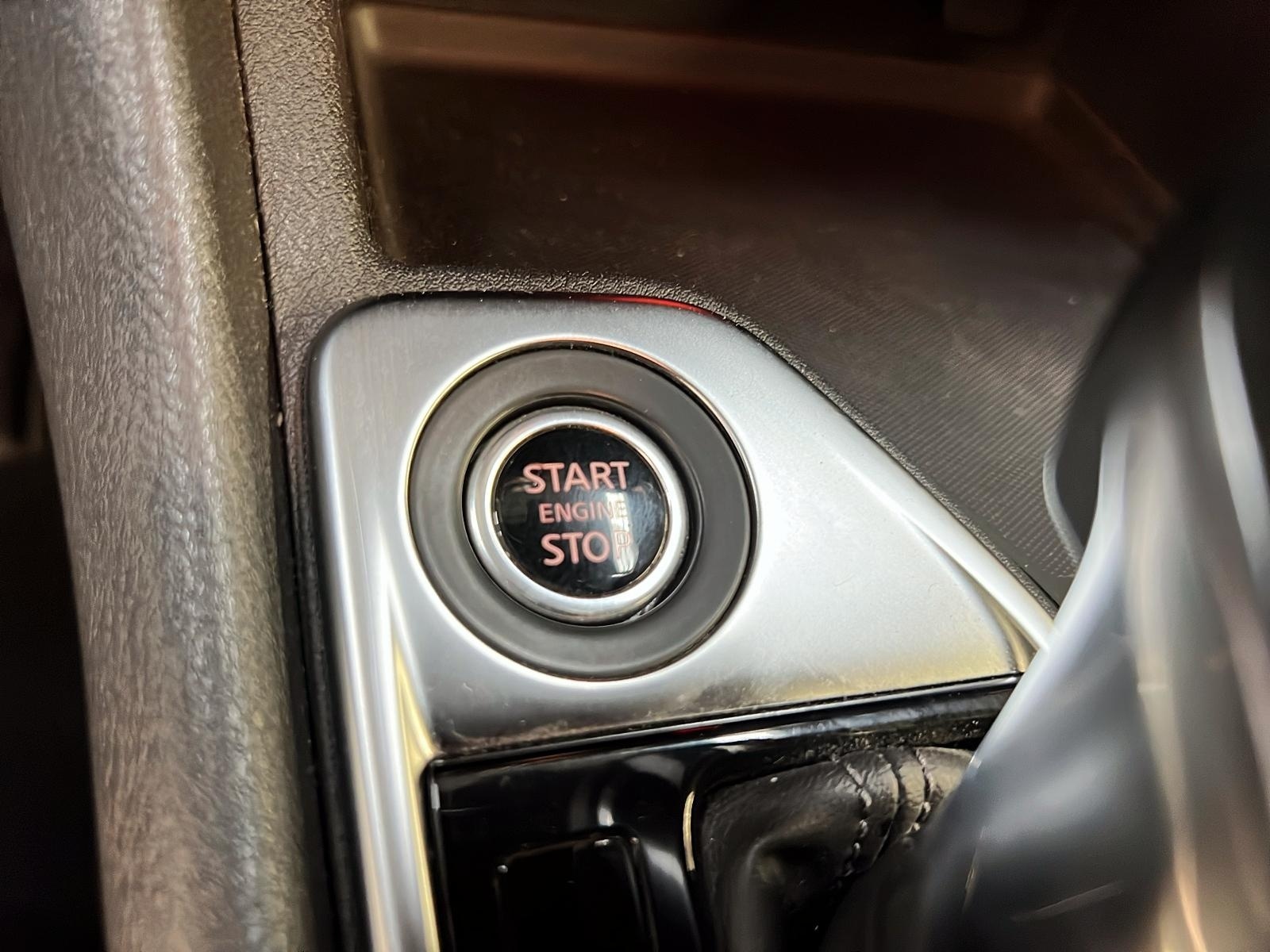 Nissan Sentra 2022 - Image #18