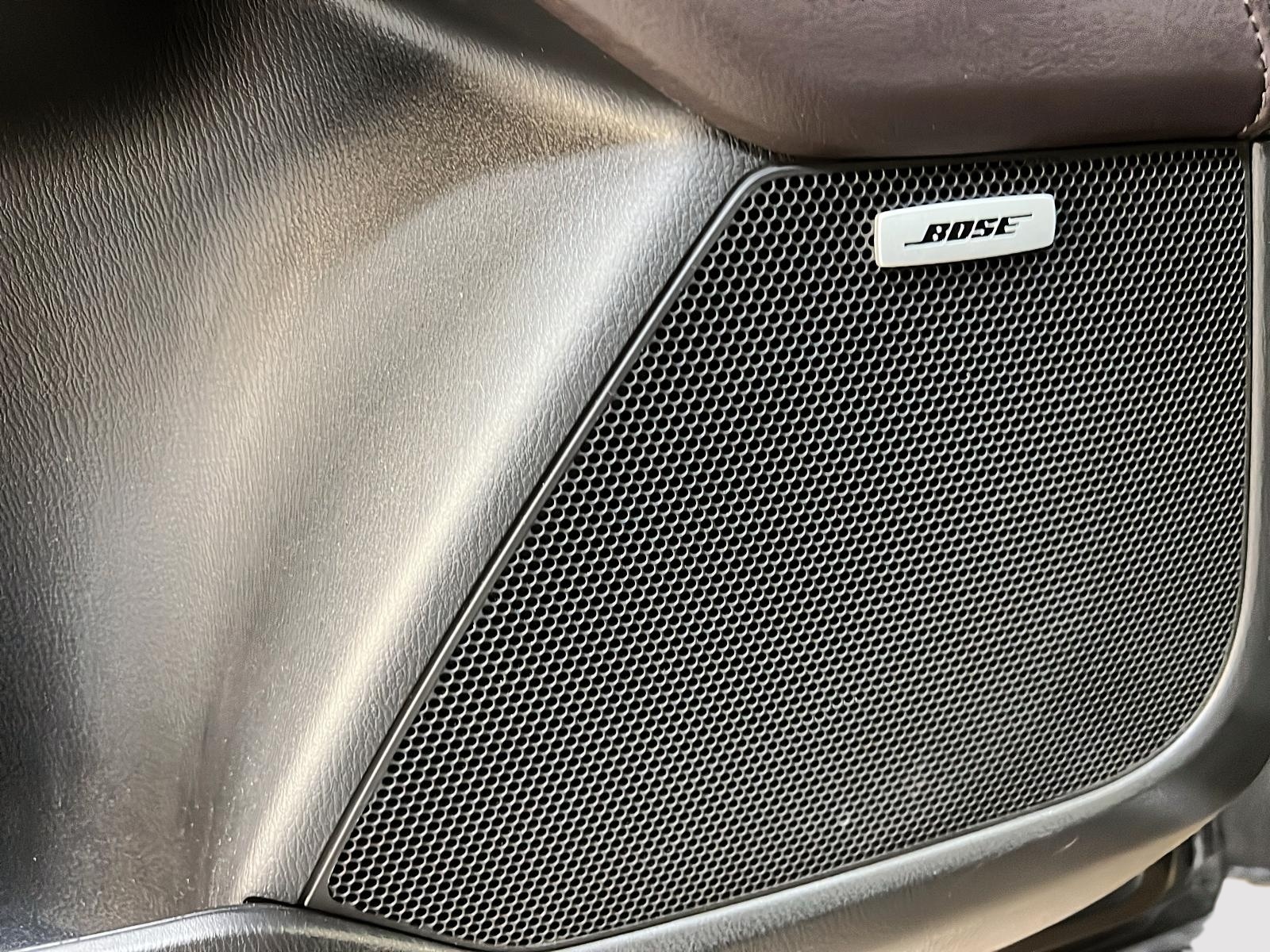 Mazda CX-5 SIGNATURE 2.5T CUIR TOIT NAV 4RM 2023 - image #25