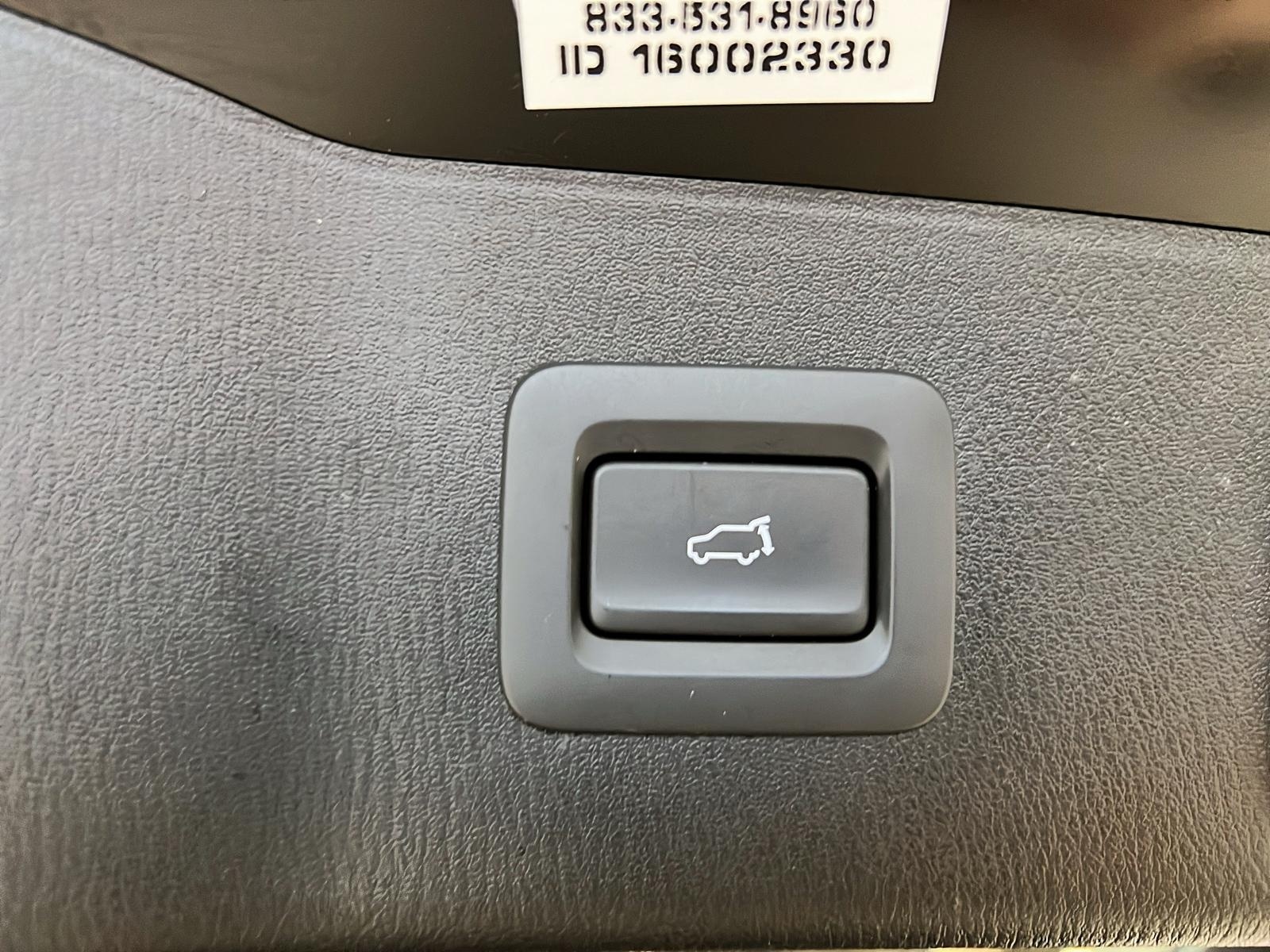 Mazda CX-5 SIGNATURE 2.5T CUIR TOIT NAV 4RM 2023 - image #14