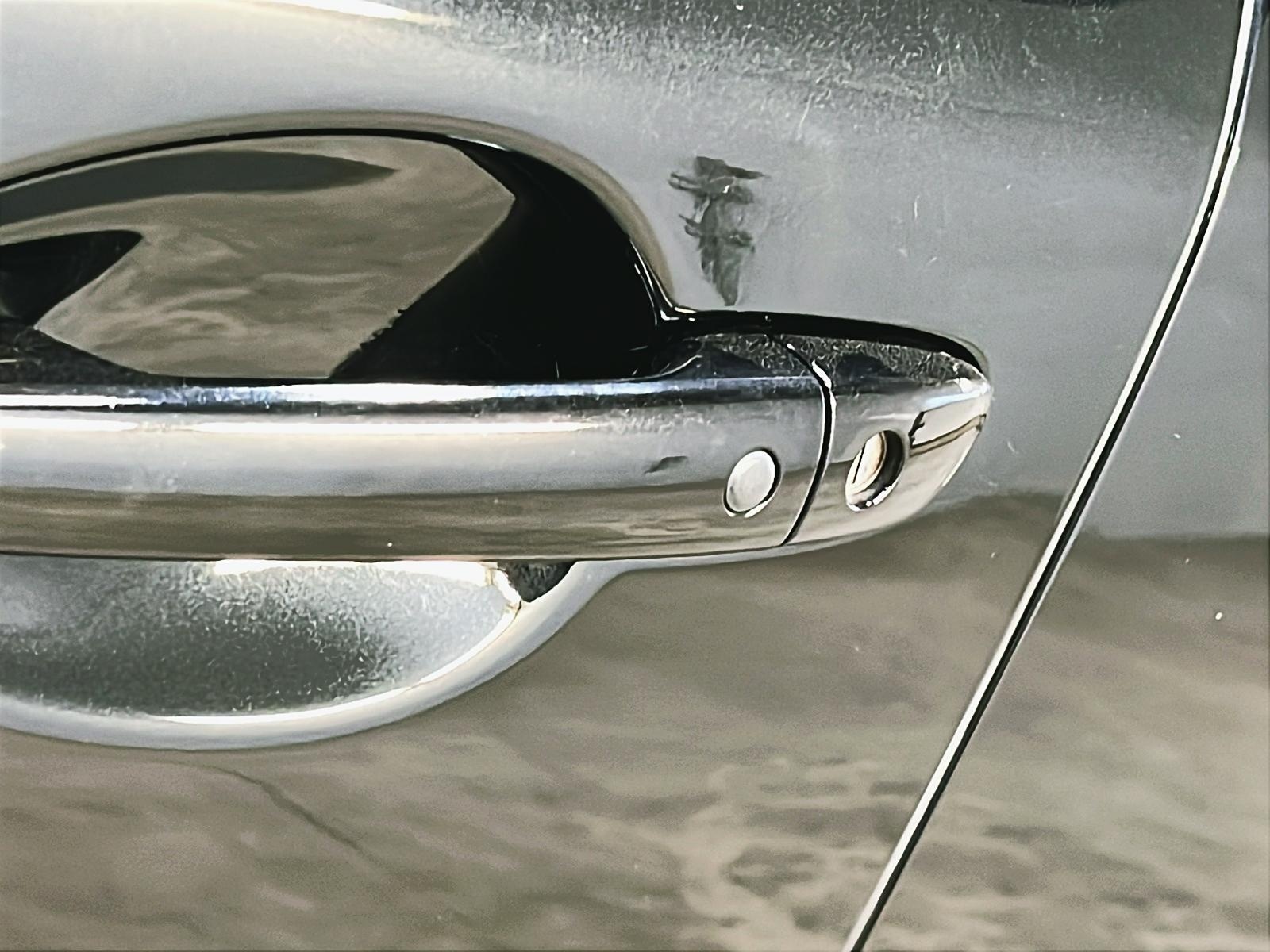 Mazda CX-5 2023 - Image #28