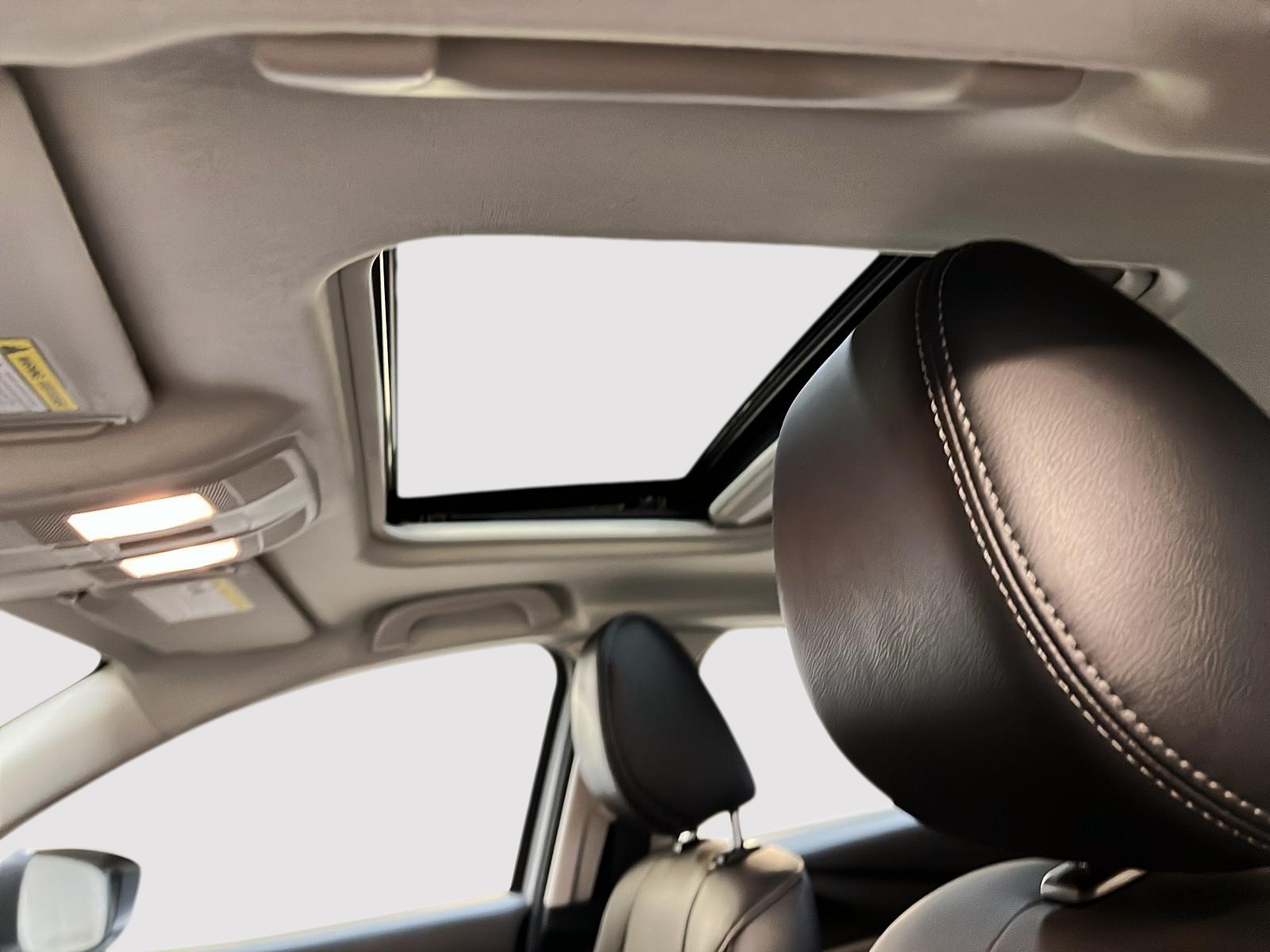 Mazda CX-3 2022 - Image #10