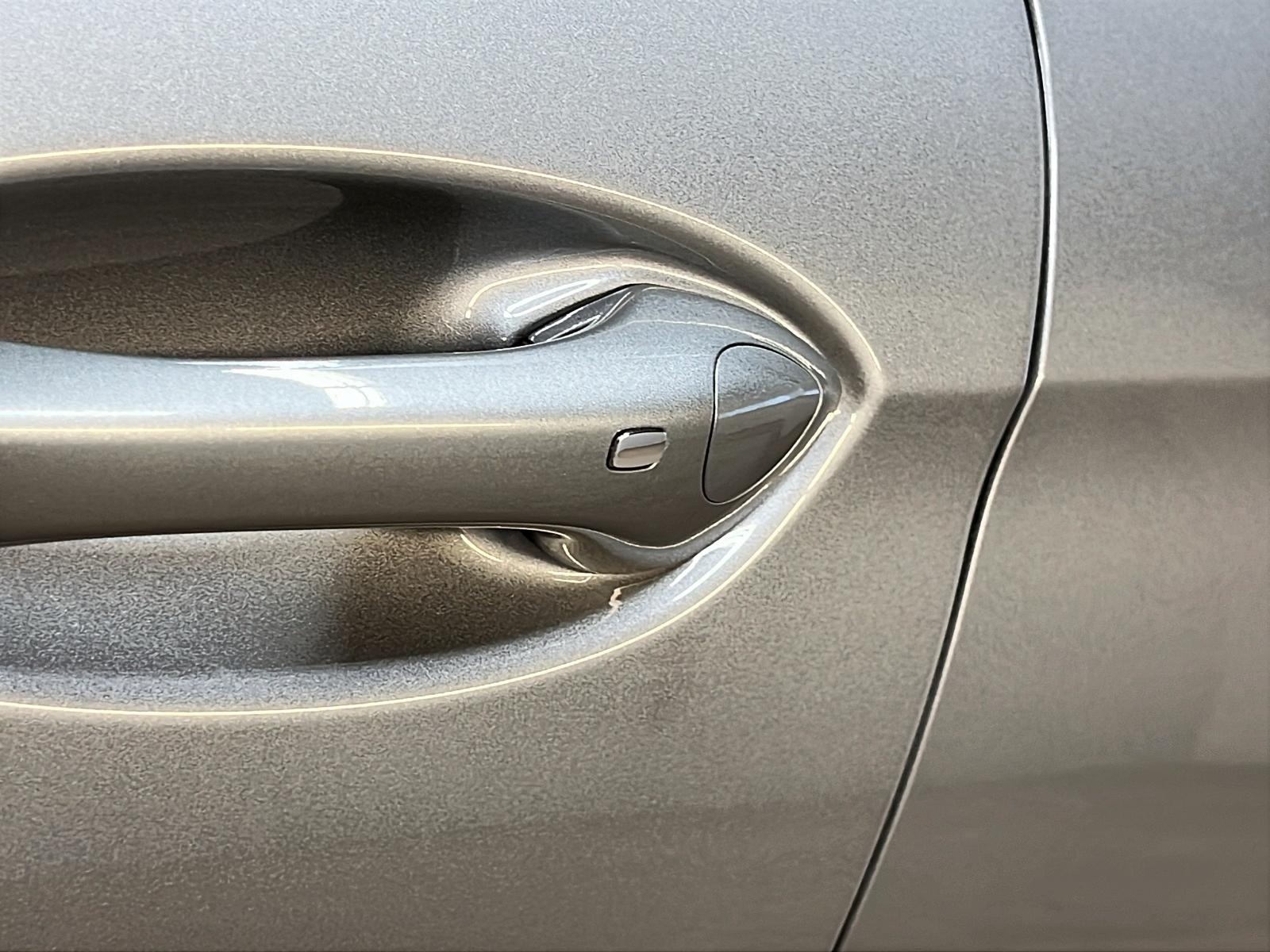 Buick Envista PREFERRED 2024 - image #24