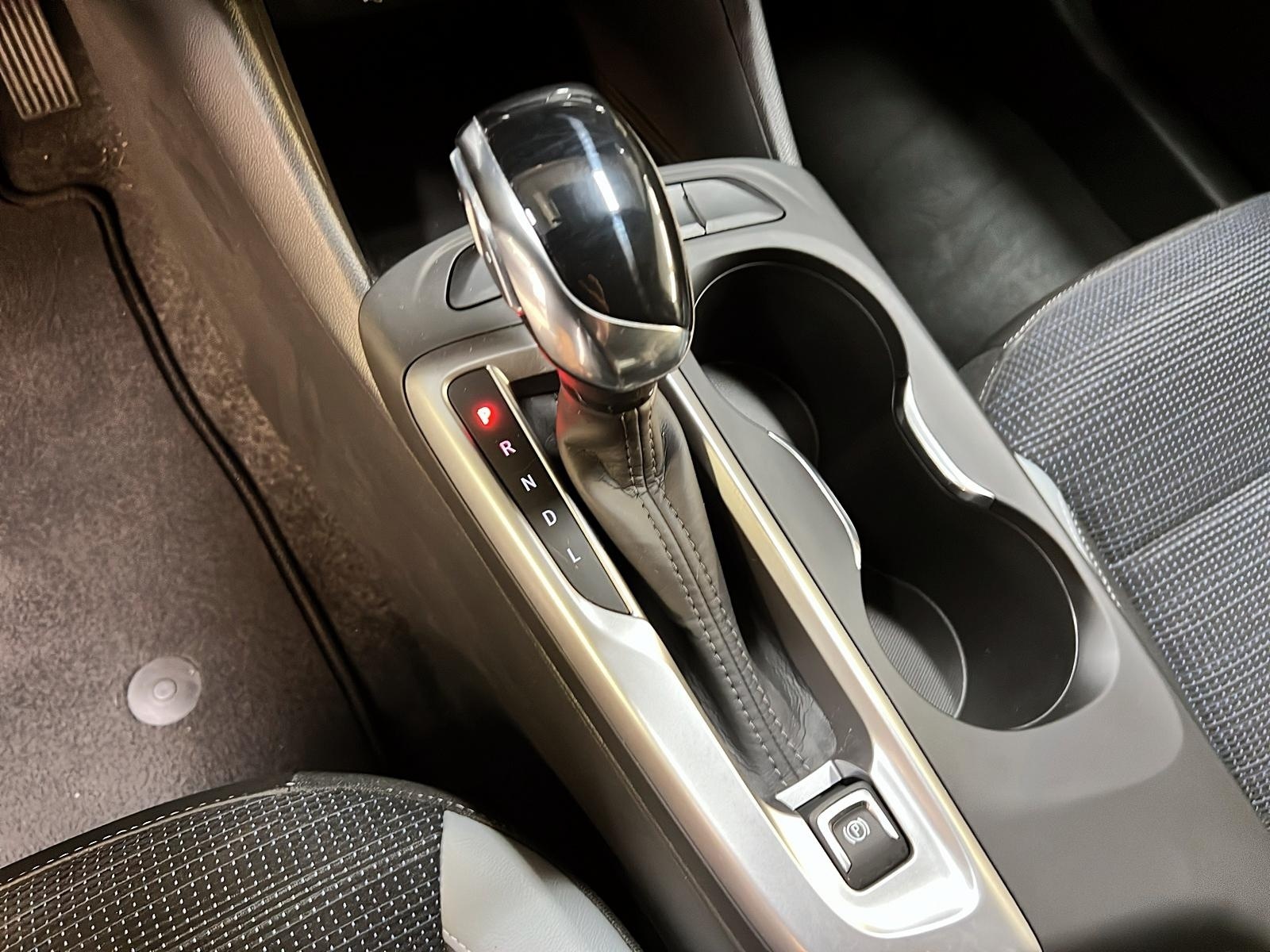 Buick Envista PREFERRED 2024 - image #13