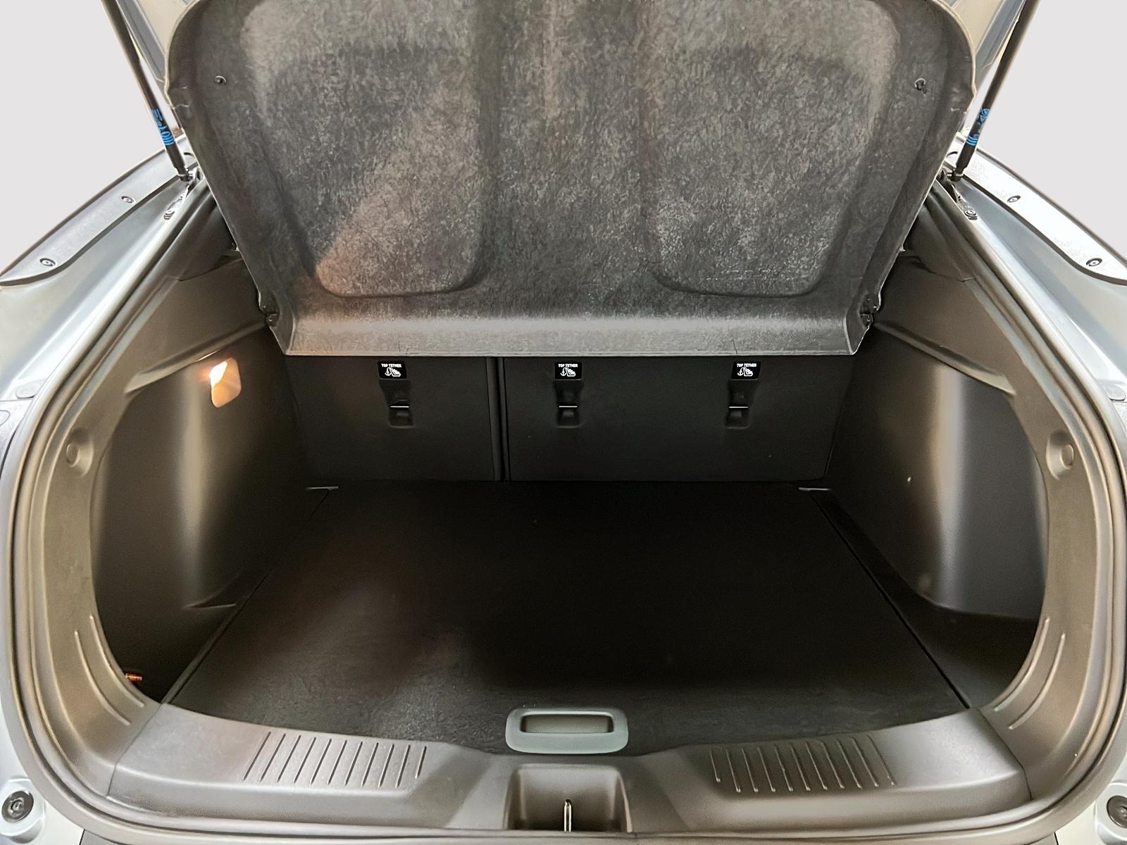 Buick Envista 2024 - Image #12