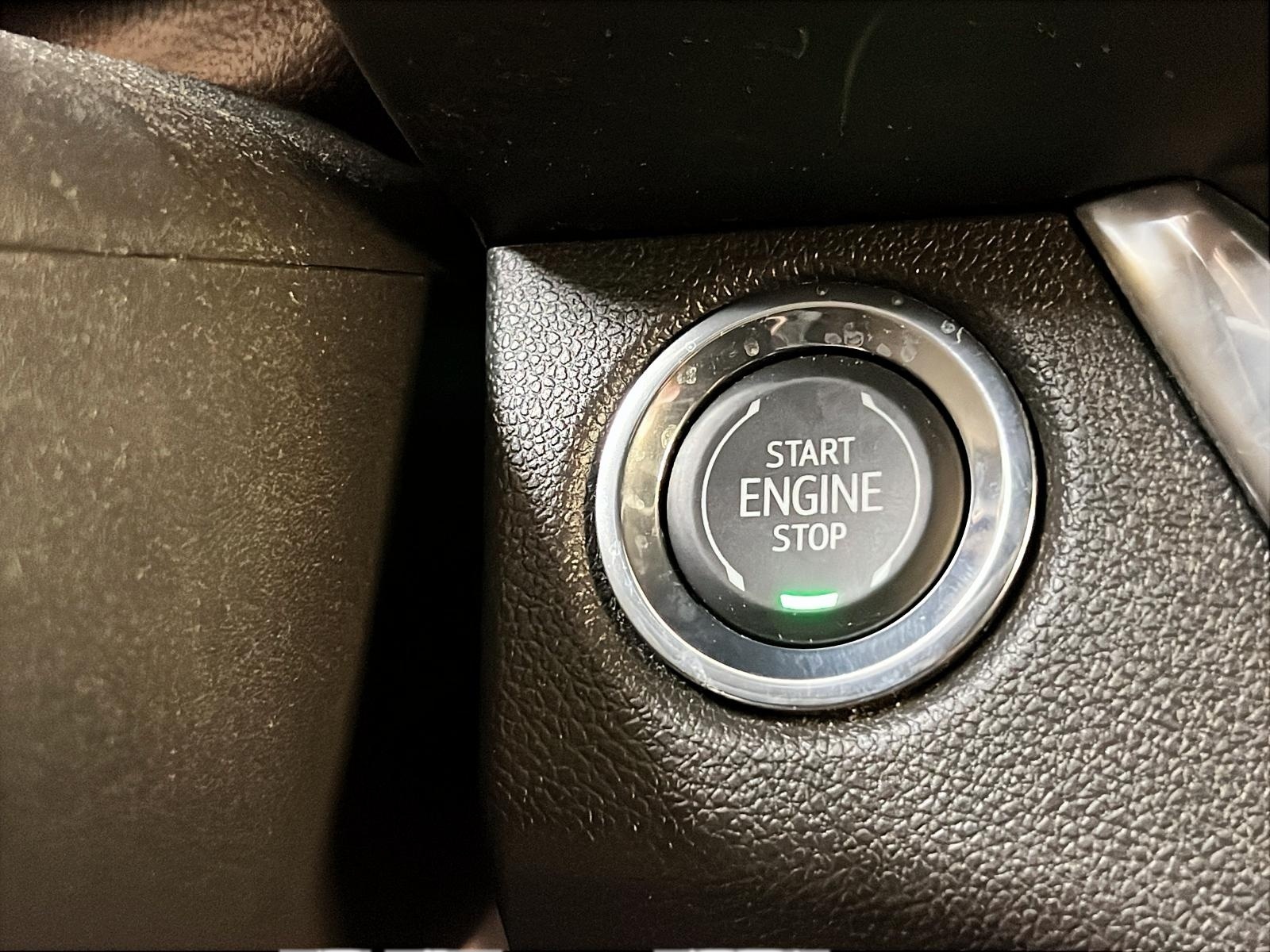 Buick Envista PREFERRED 2024 - image #17