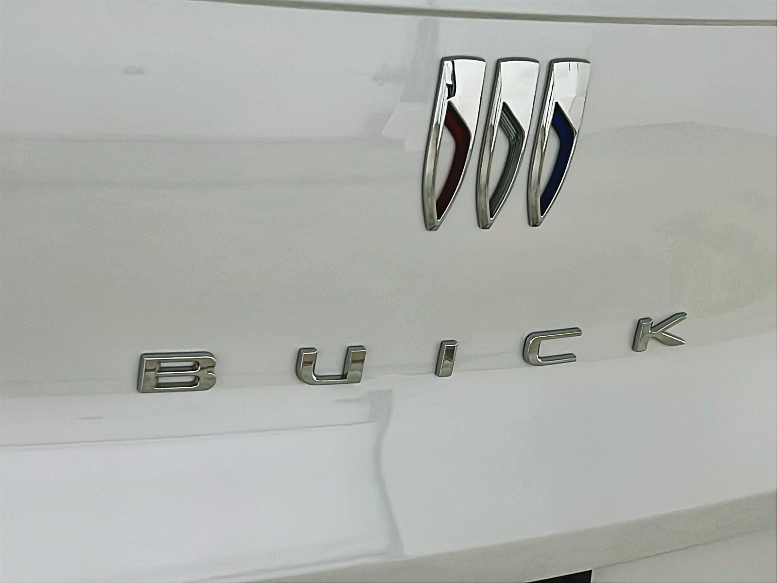 Buick Envista AVENIR CUIR TOIT 2024 - image #29