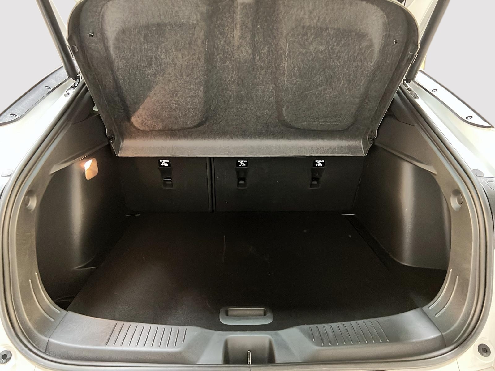 Buick Envista AVENIR CUIR TOIT 2024 - image #13