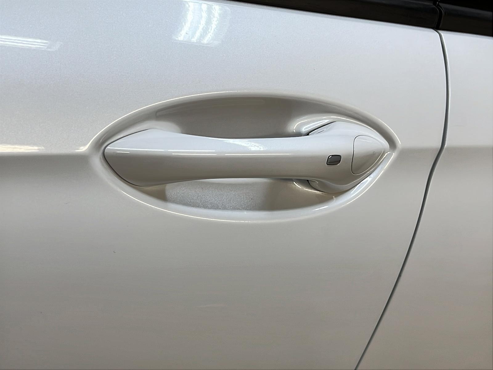 Buick Envista 2024 - Image #26