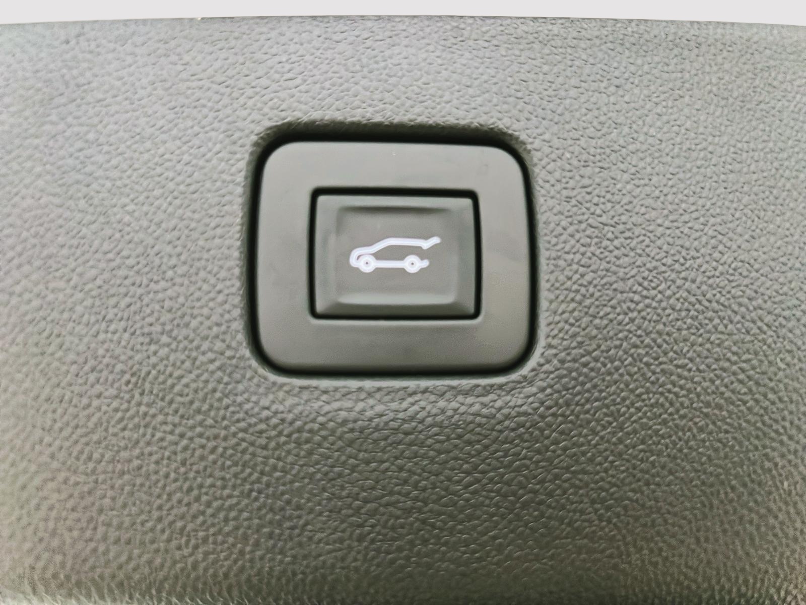 Buick Envista 2024 - Image #14