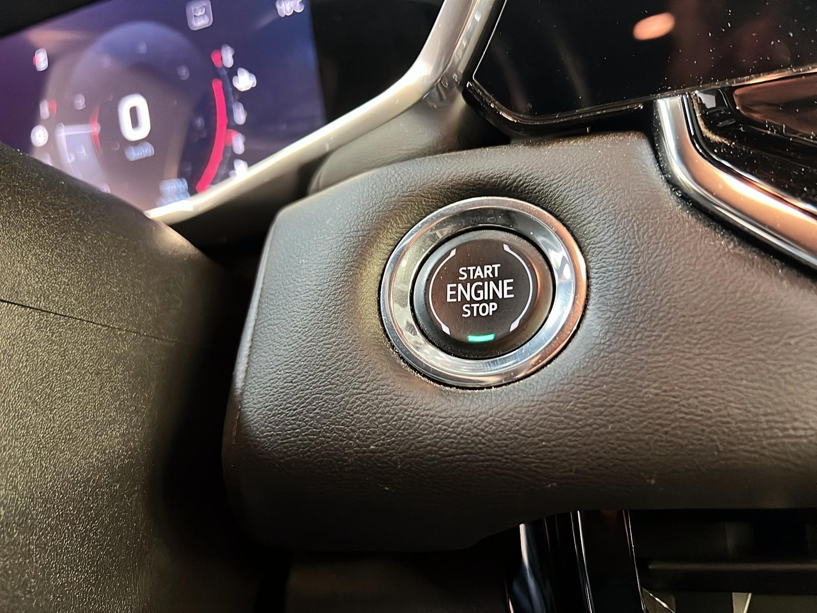 GMC Canyon 2023 - Image #18