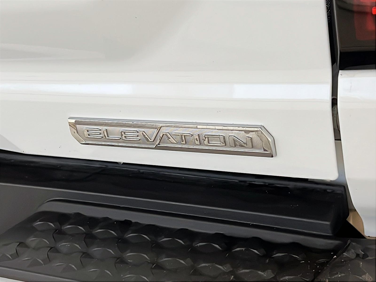 GMC Canyon 2023 - Image #27