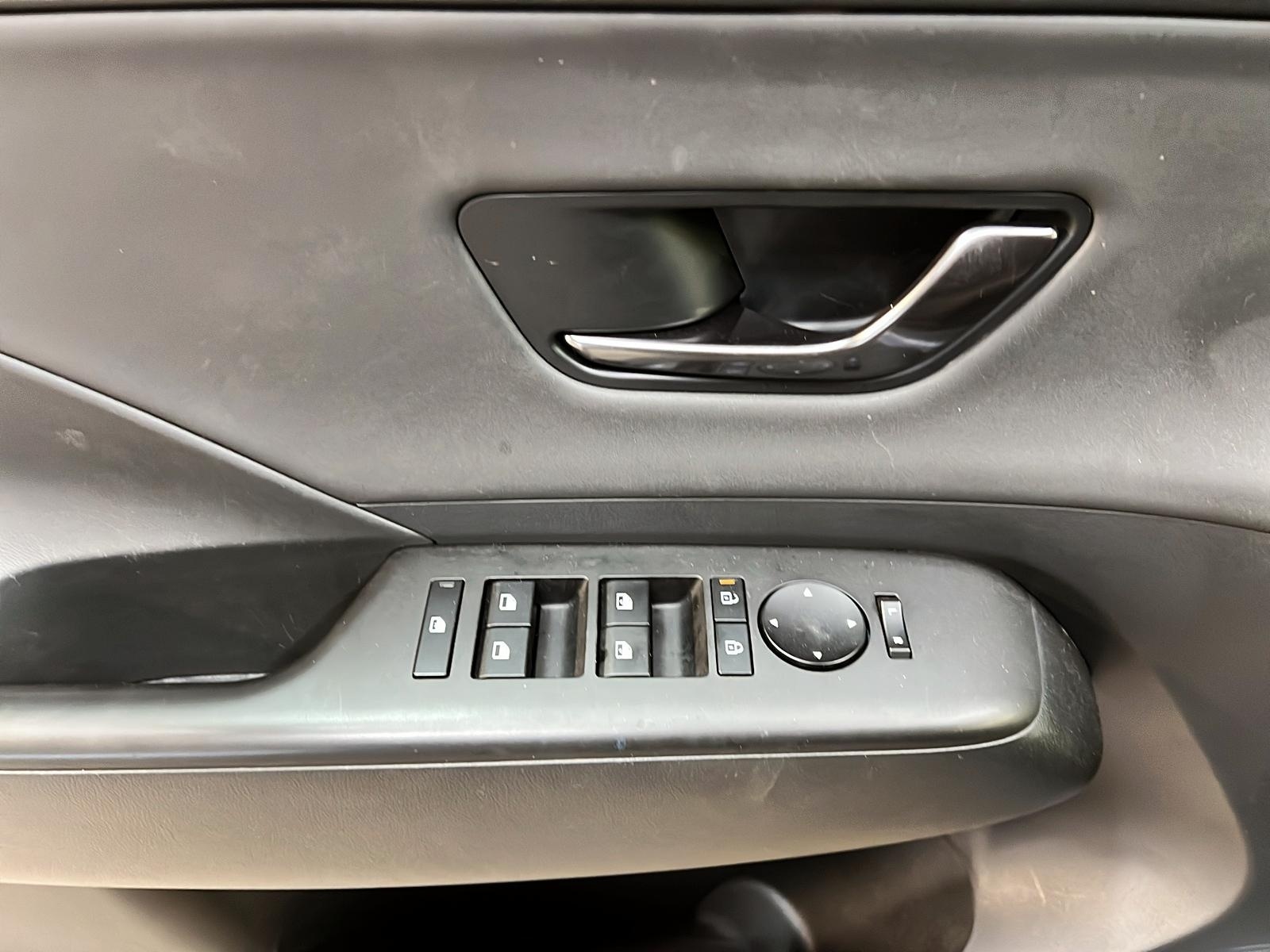 Hyundai Kona N LINE 1.6T TOIT 4RM 2024 - image #22