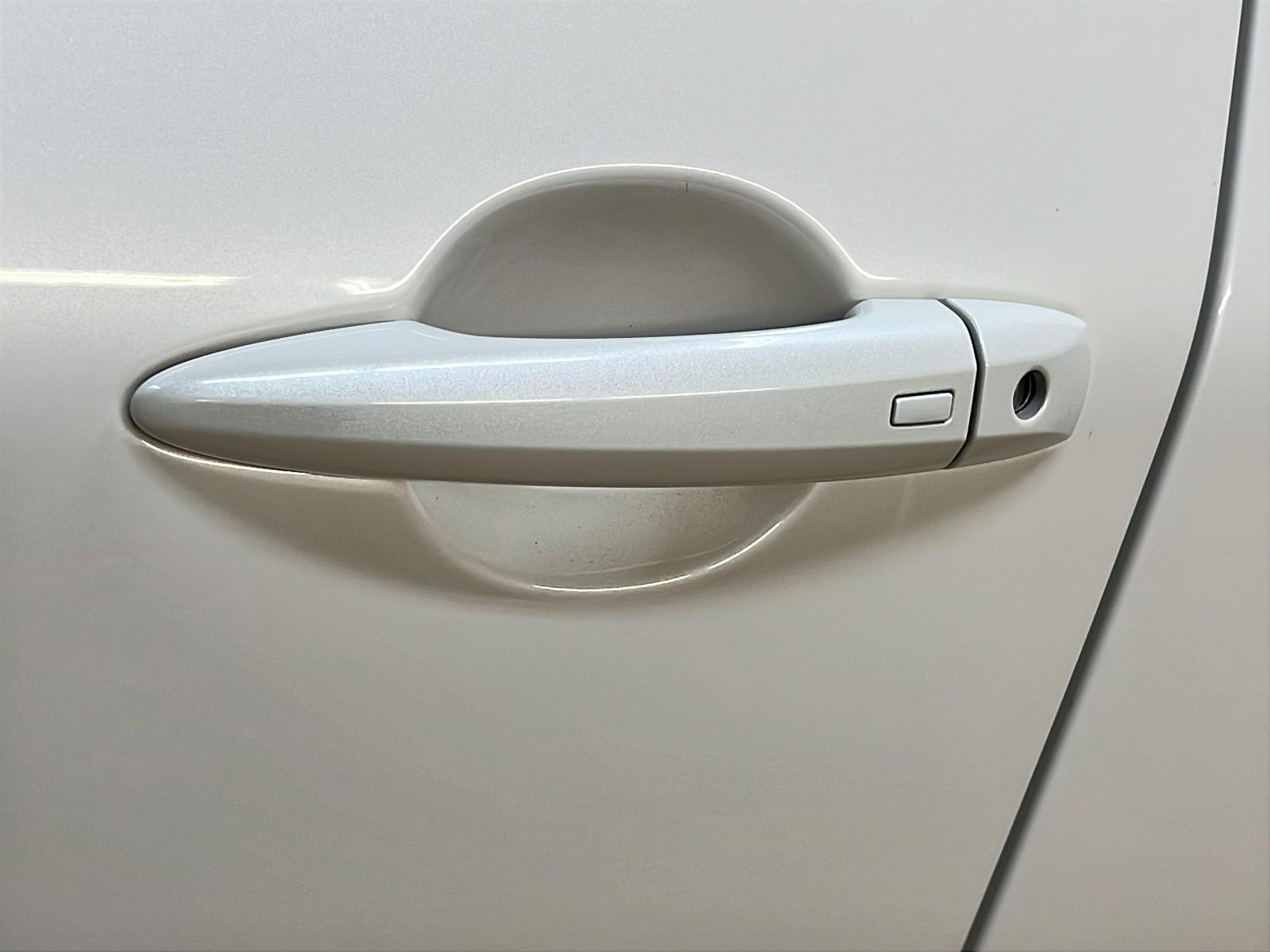 Nissan Rogue 2023 - Image #25