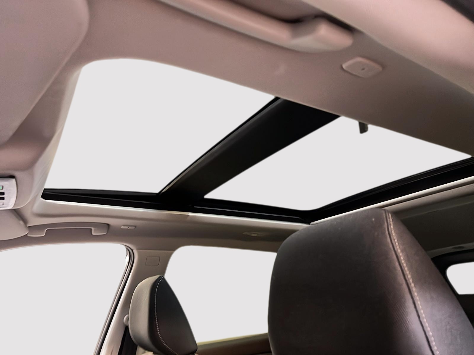 Nissan Rogue 2023 - Image #10