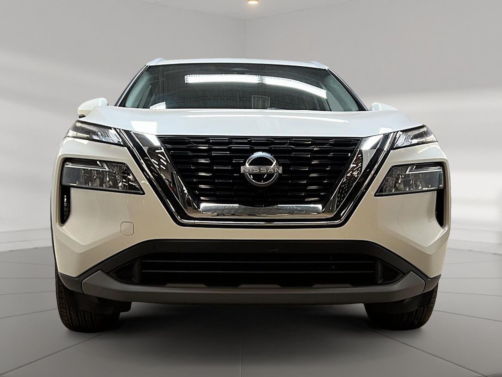 Nissan Rogue 2023 - Image #2