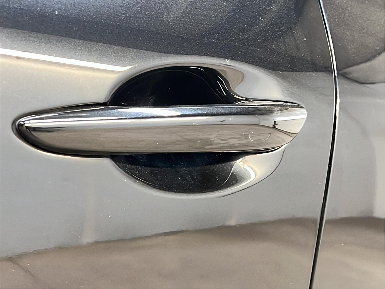 Mazda CX-30 2025 - Image #24