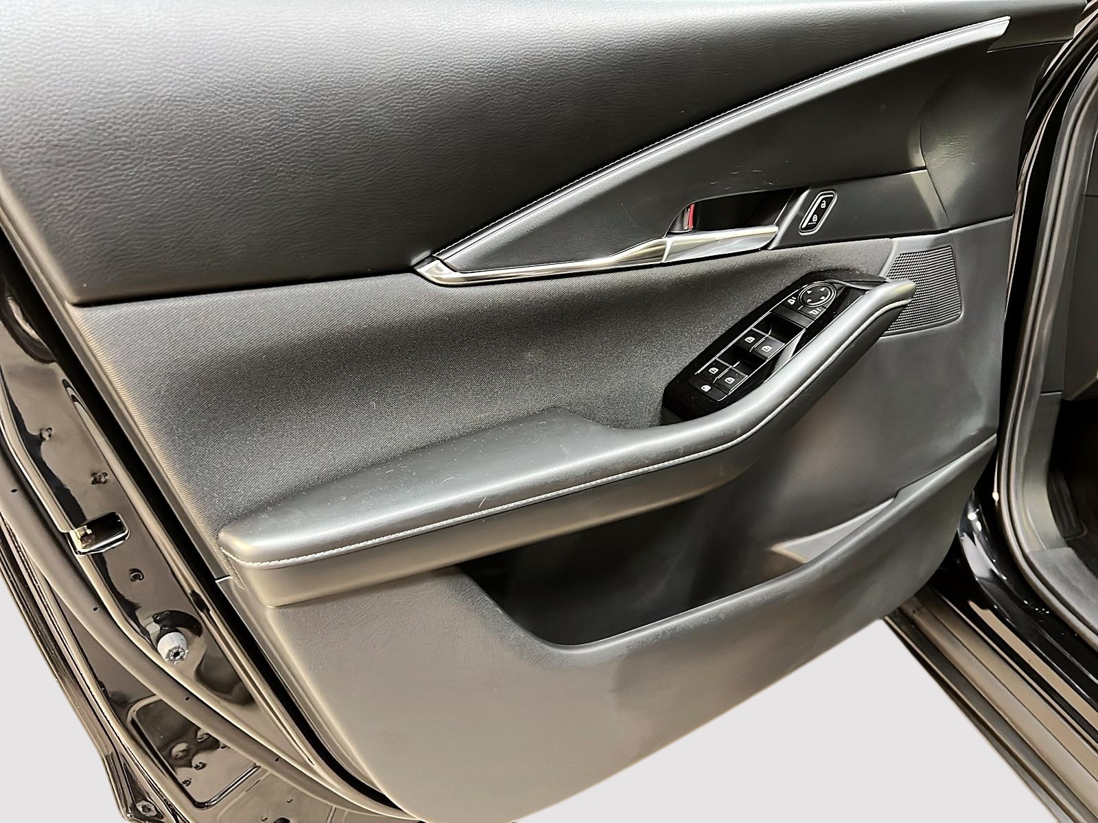 Mazda CX-30 GS 4RM 2025 - image #23