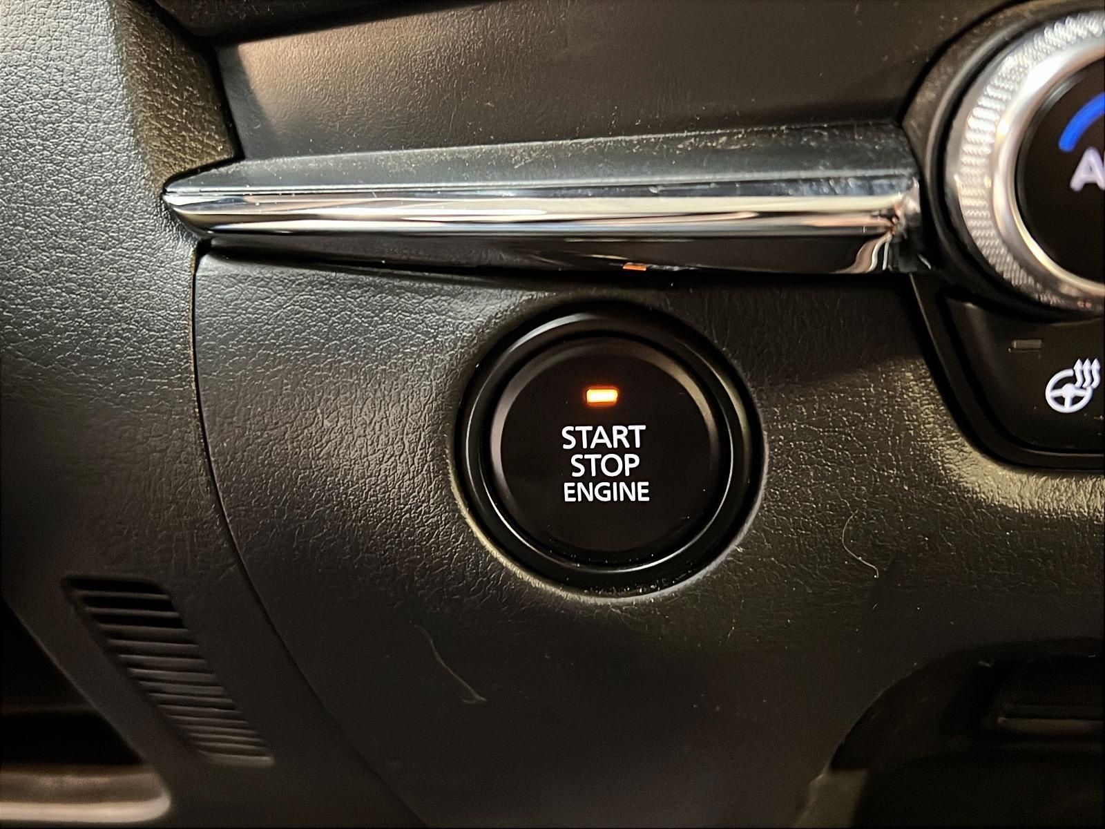 Mazda CX-30 2025 - Image #18