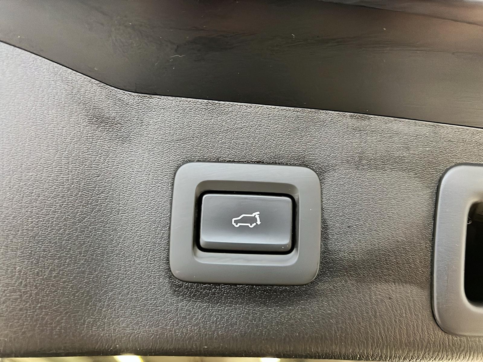 Mazda CX-5 GS 4RM 2024 - image #13