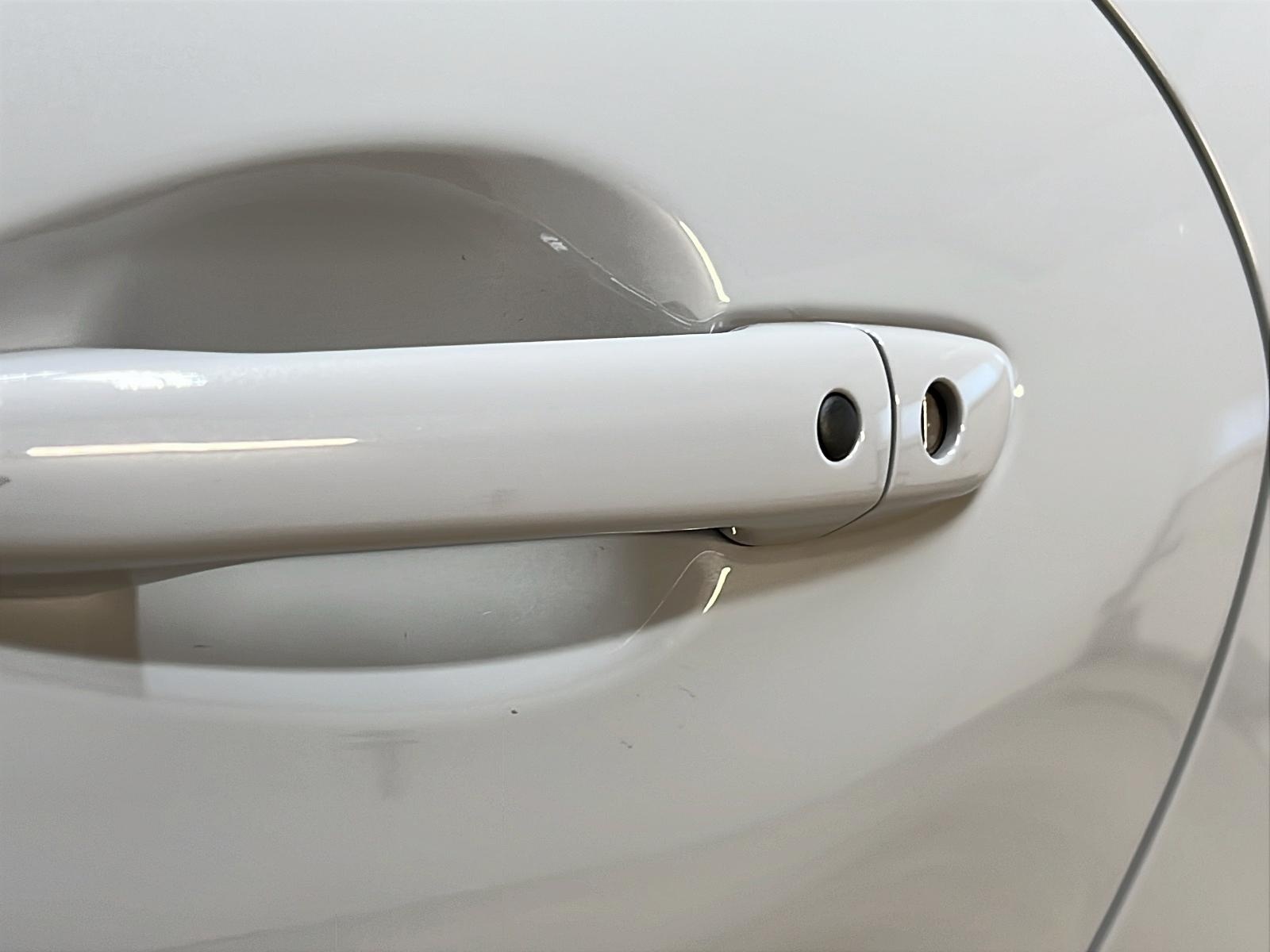 Mazda MX-5 GS P 2025 - image #25