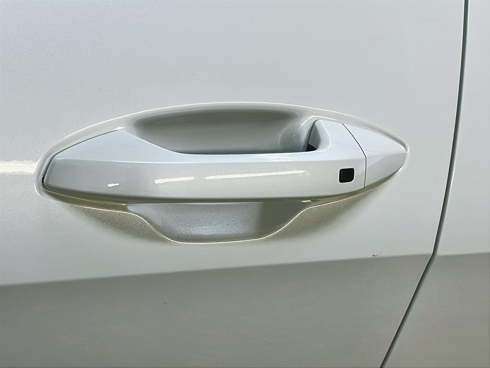 Kia Sportage X-LINE CUIR 4RM 2024 - image #24