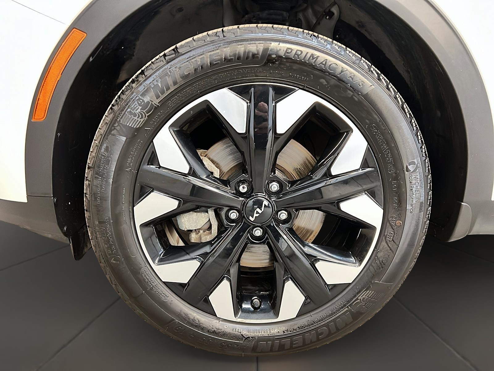 Kia Sportage 2024 - Image #27