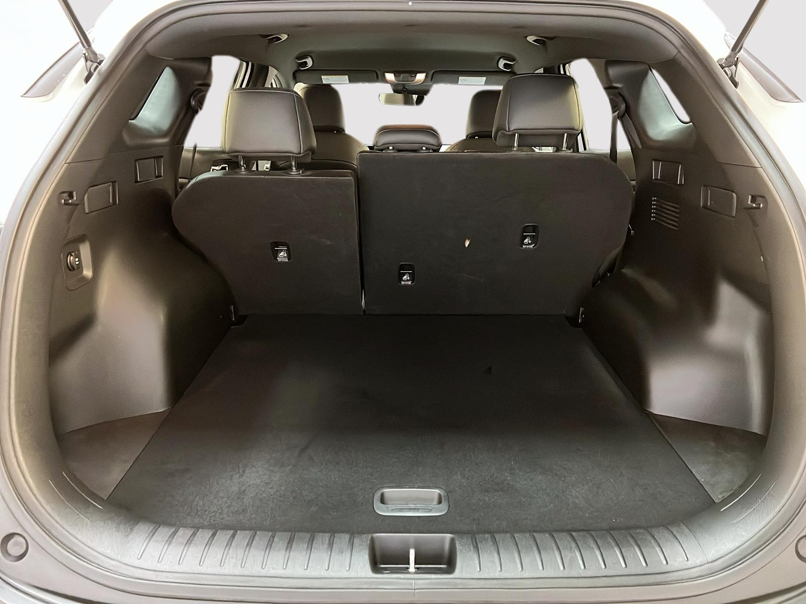 Kia Sportage 2024 - Image #12