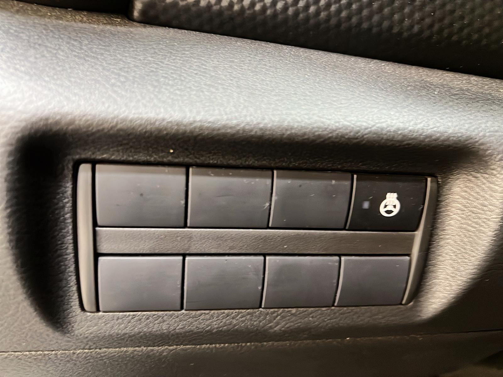 Nissan Kicks SV 2024 - image #20