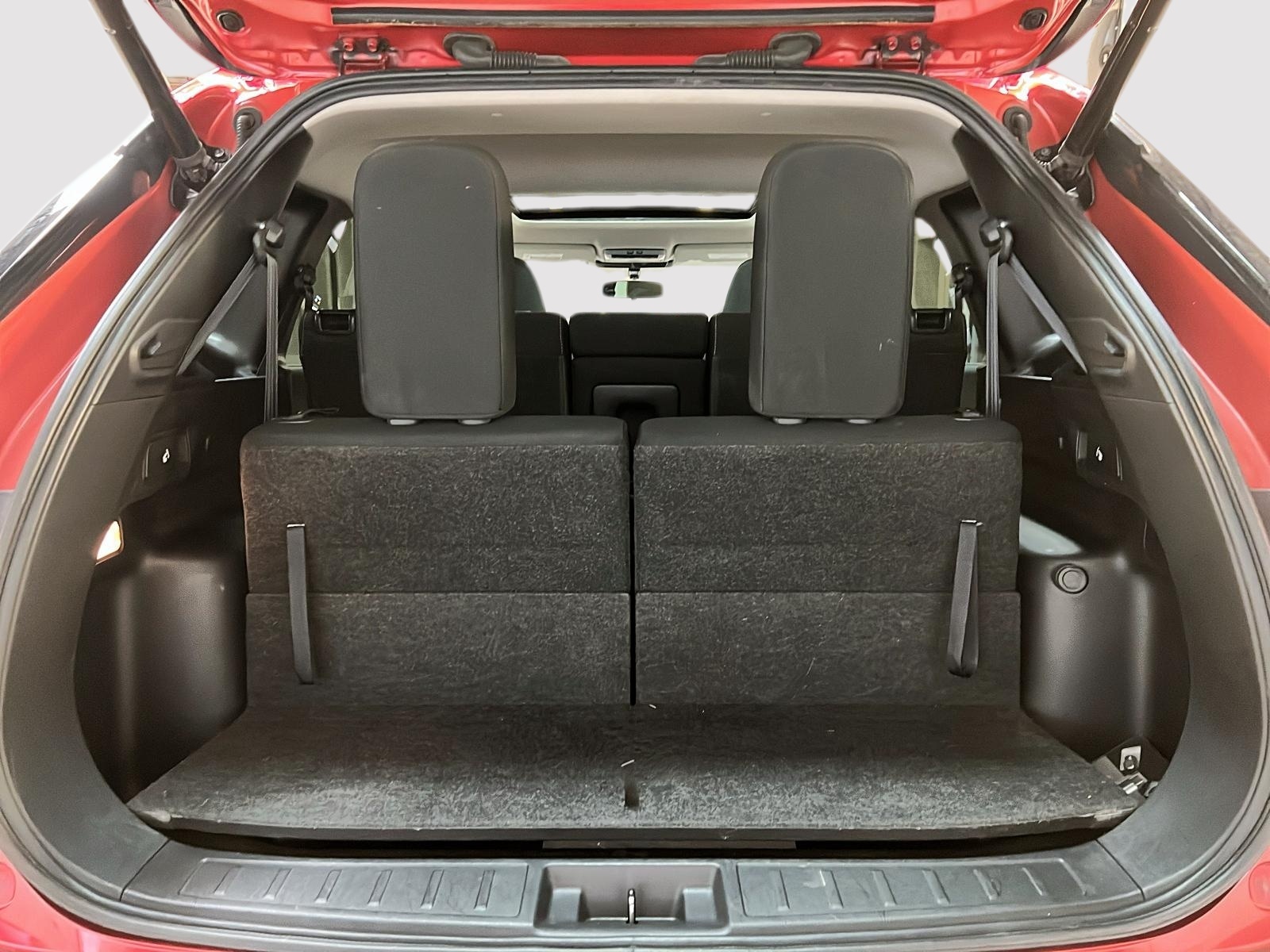 Mitsubishi Outlander SE S TOIT PAN AWC 2022 - image #15