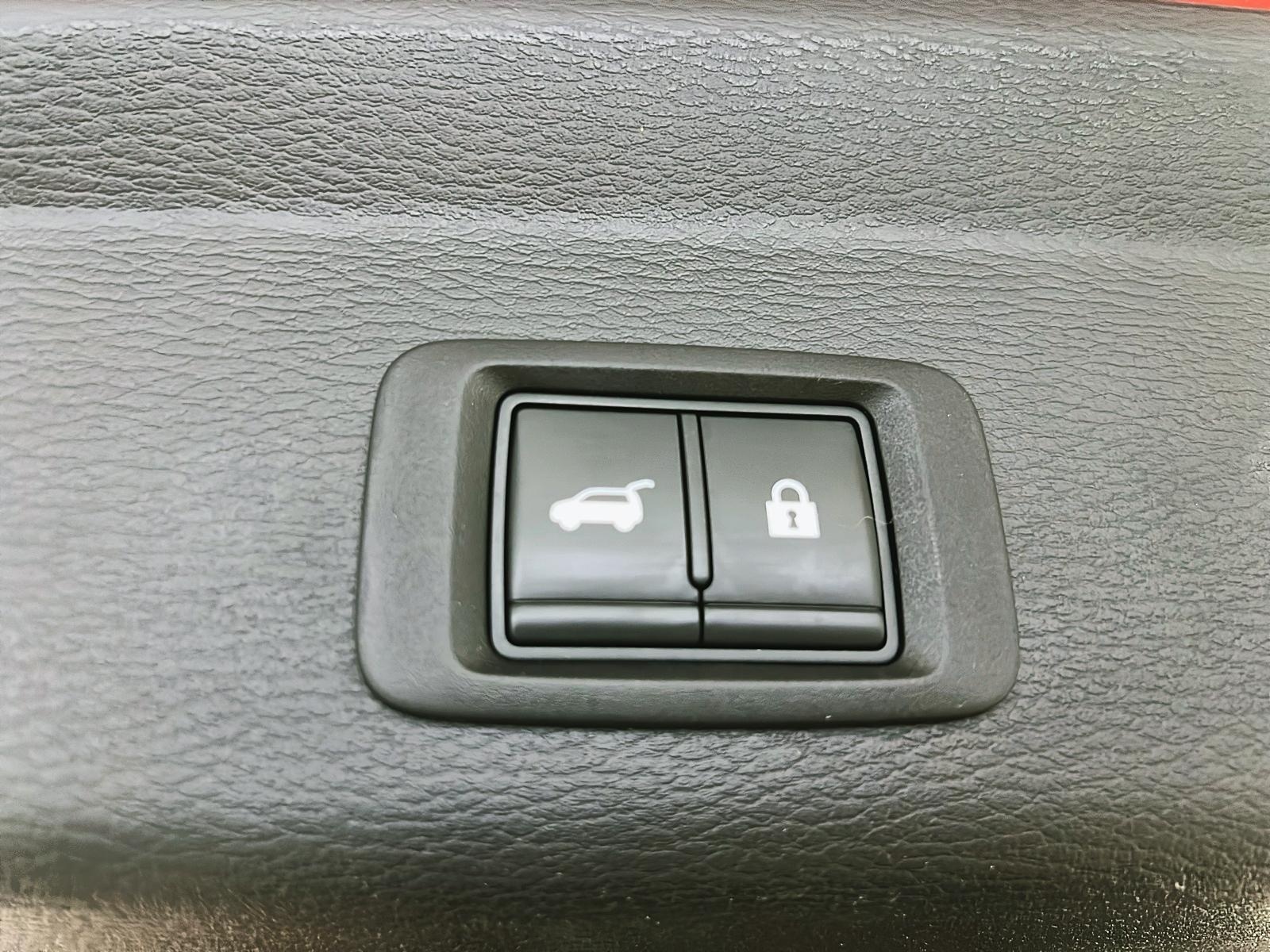 Mitsubishi Outlander 2022 - Image #16