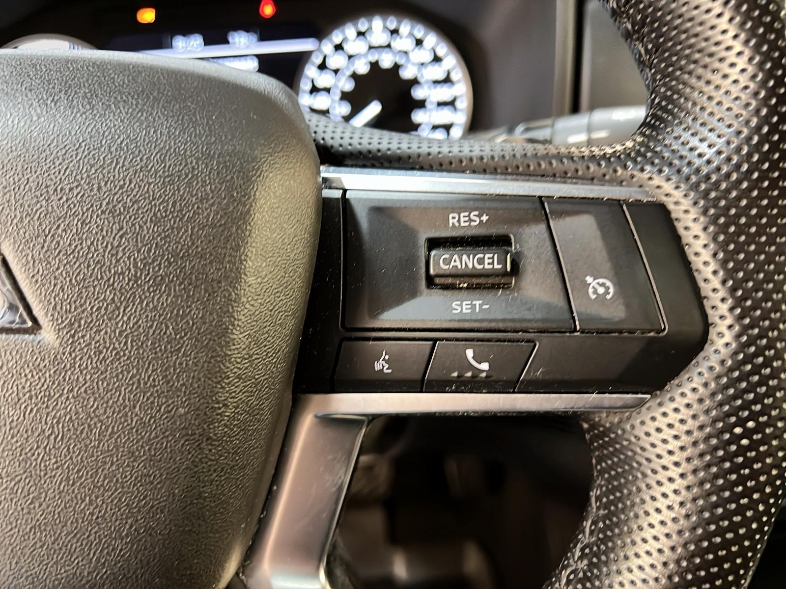 Mitsubishi Outlander SE S TOIT PAN AWC 2022 - image #22