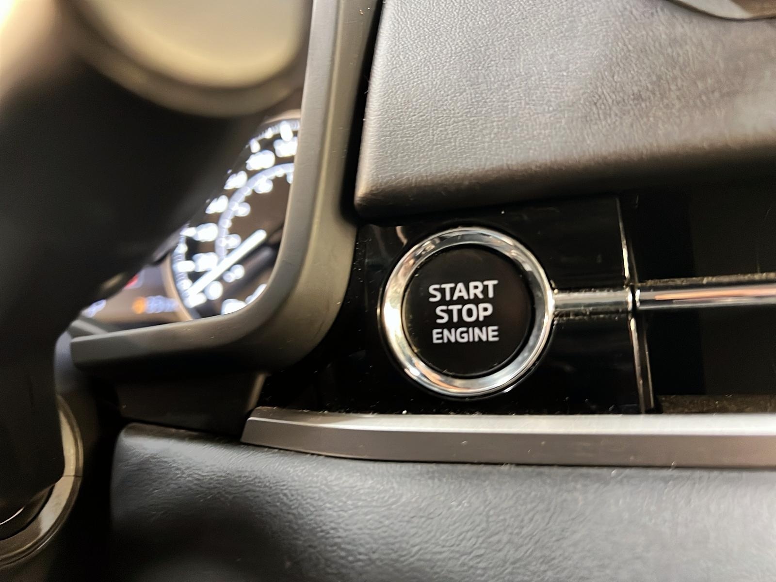 Mitsubishi Outlander 2022 - Image #21