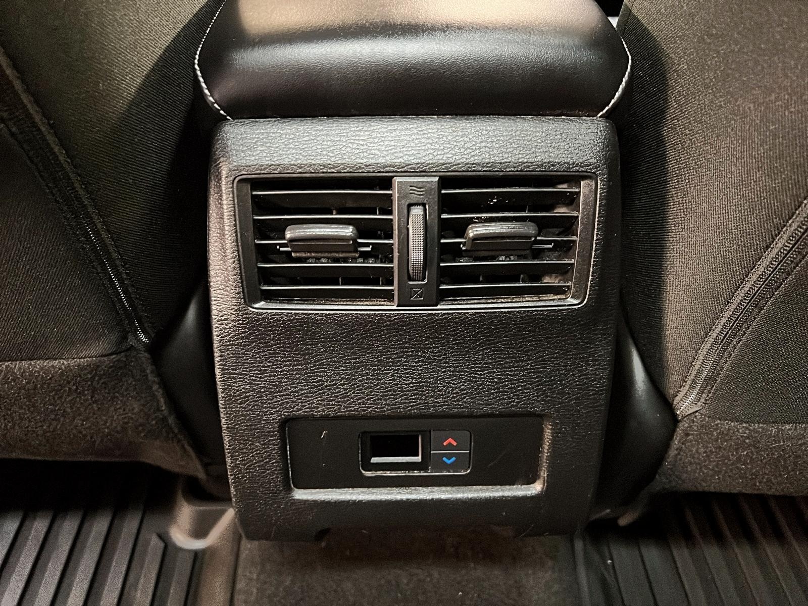 Mitsubishi Outlander 2022 - Image #12