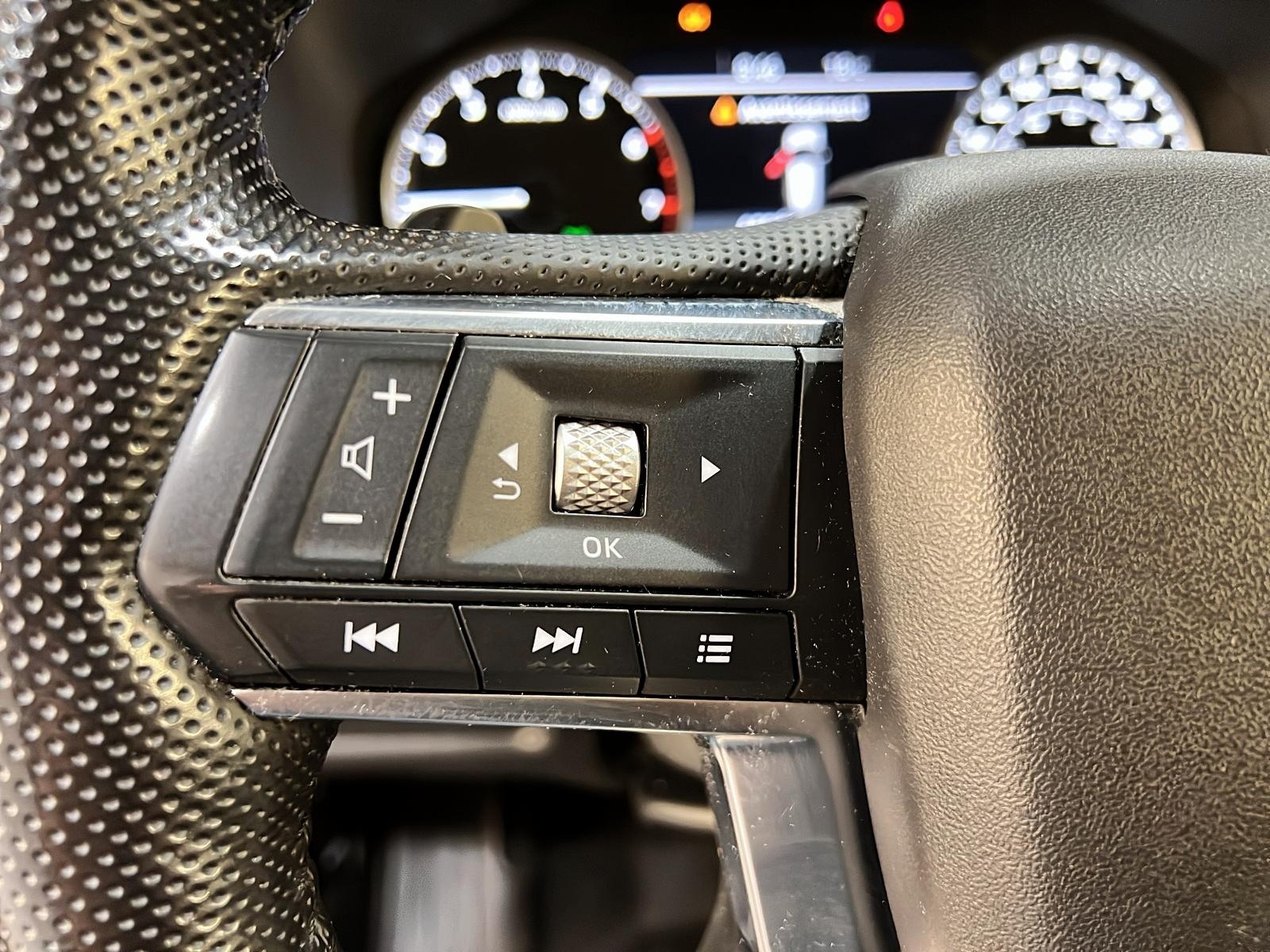 Mitsubishi Outlander 2022 - Image #23