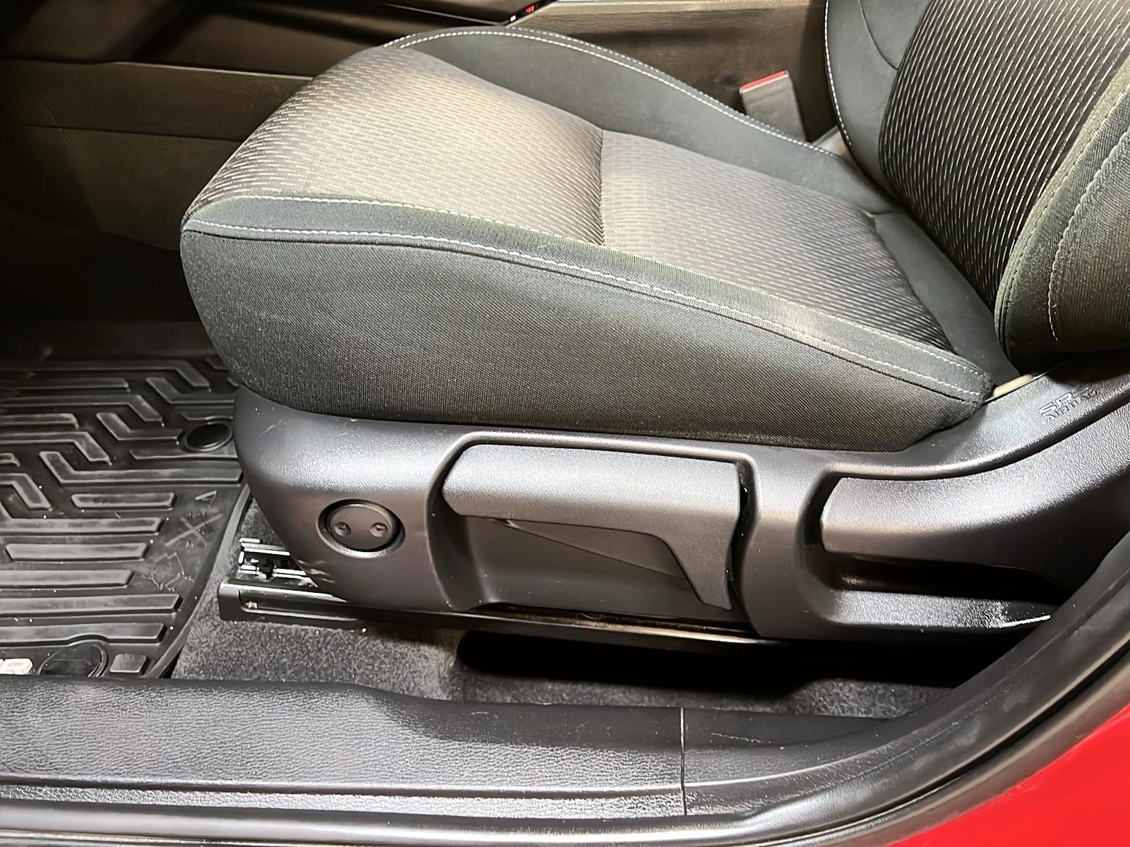 Mitsubishi Outlander SE S TOIT PAN AWC 2022 - image #27