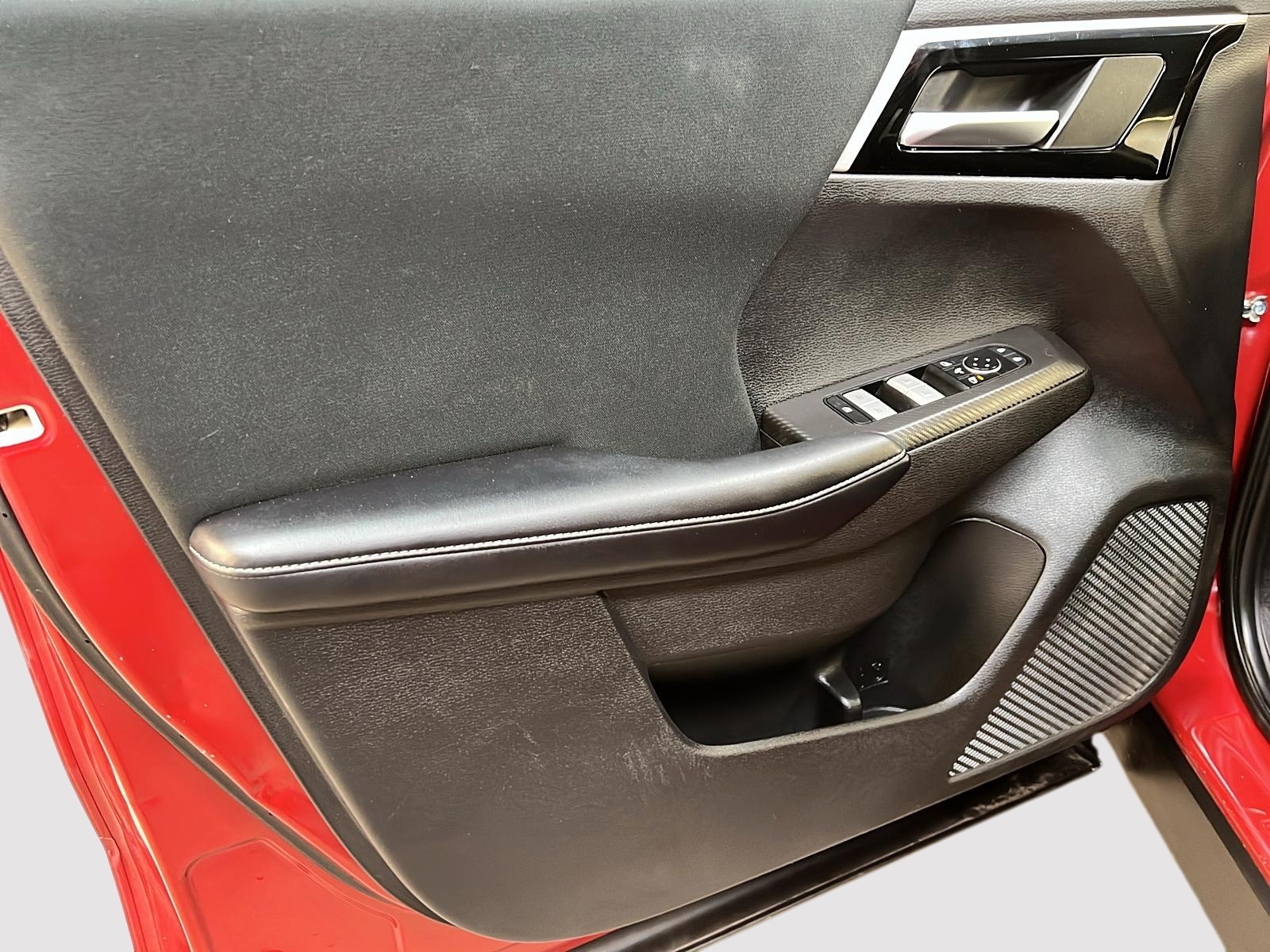 Mitsubishi Outlander SE S TOIT PAN AWC 2022 - image #26