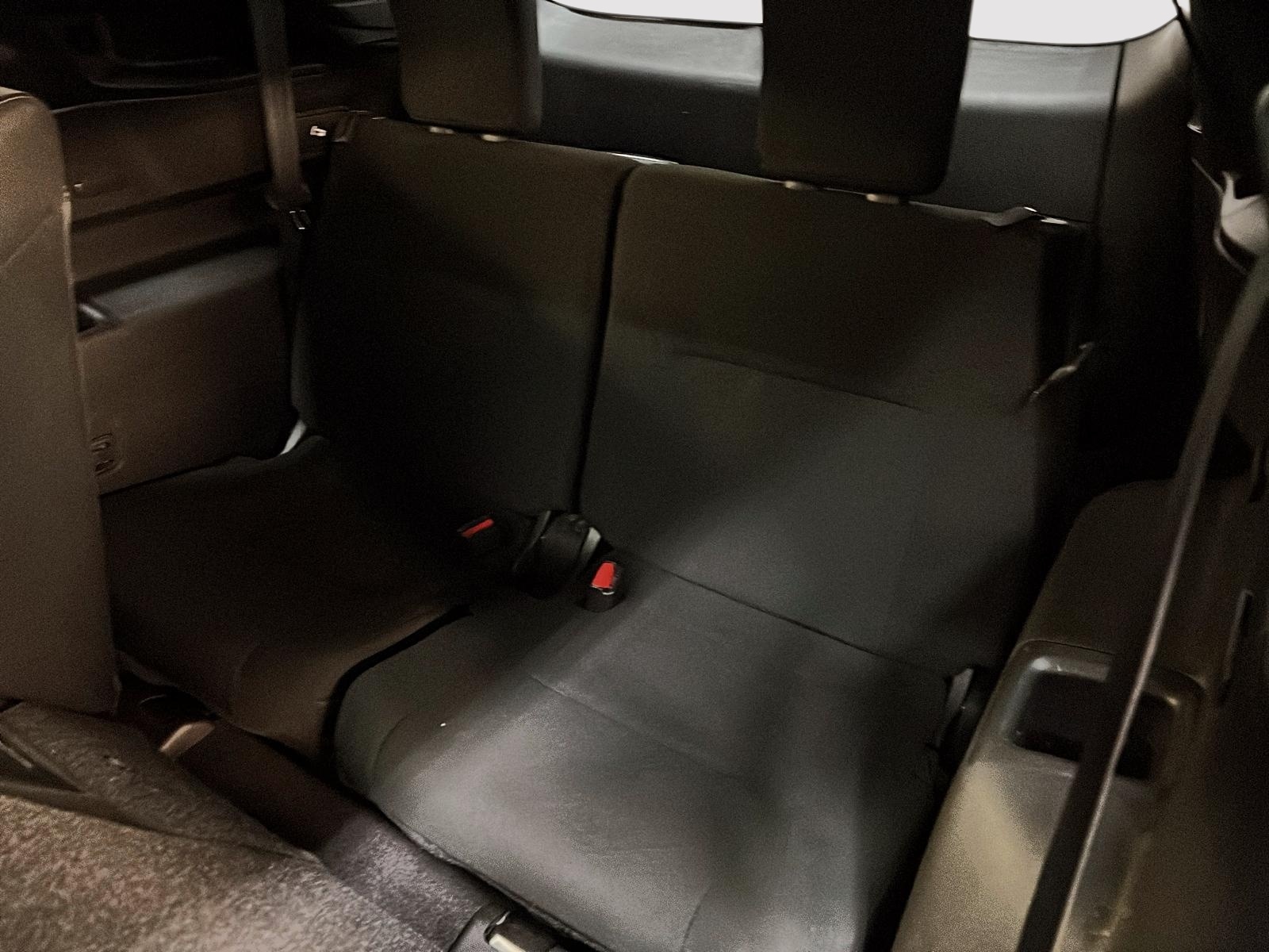 Mitsubishi Outlander SE S TOIT PAN AWC 2022 - image #10