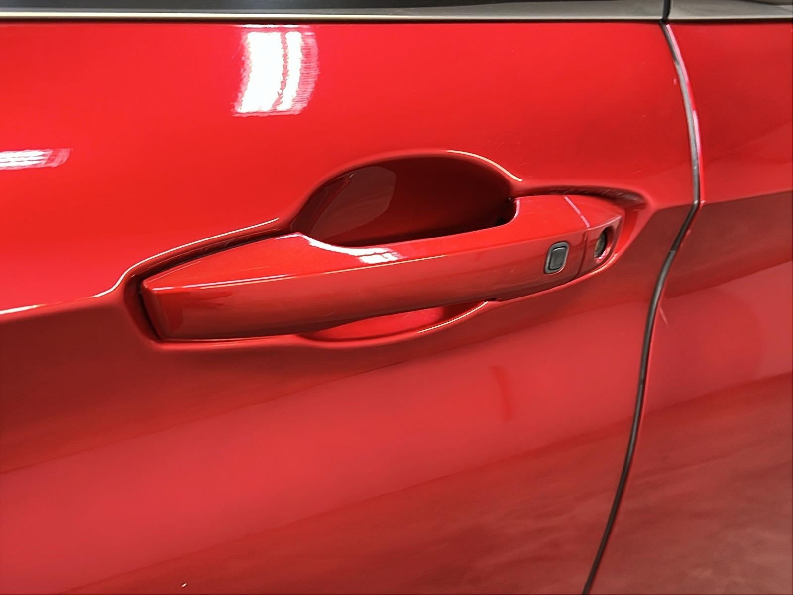 Mitsubishi Outlander 2022 - Image #28